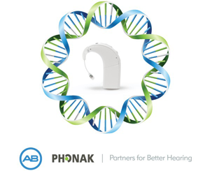 Partners For Better Hearing Partners For Better Hearing